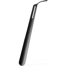 A-Shoehorn 45cm