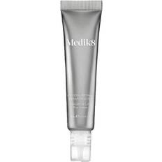 Crystal Retinal Ceramide Eye 3