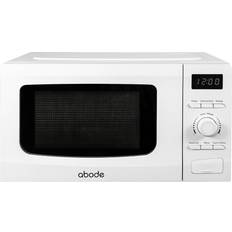 Abode AMD2002-M White