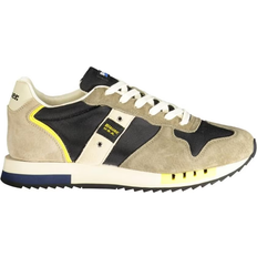 Blauer USA Sneakers M - Green