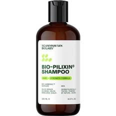 Biolabs Bio-Pilixin Hair Strength Shampoo