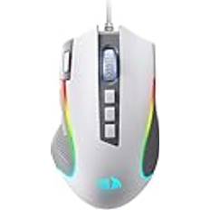 Redragon Computer Mice Redragon M612 RGB