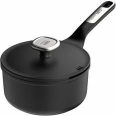 Non-stick Other Pots Leo Phantom