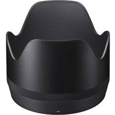 SIGMA LH914-01 Lens Hood