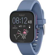 Radley Series 32 Ladies' Strap Smart