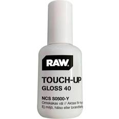 Målarfärg Raw BÄTTRINGSFÄRG S0500-N 20ML HALVBLANK