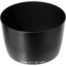 Canon ES-60 Lens Hood
