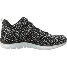 Skechers Women Gym & Training Shoes Skechers Empire W - Black