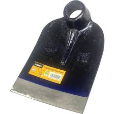 Rolson Shovels & Gardening Tools Rolson 12205