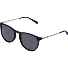 Solglasögon Hawkers Ollie Polarized HOLL22BGTP