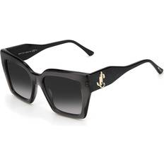 Solbriller Jimmy Choo Eleni-GS-53KB79O
