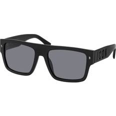 Icon 0003/S 003/T4