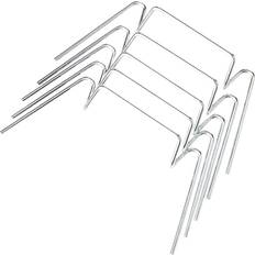 Greenhouse Accessories on sale Merriway BH05303