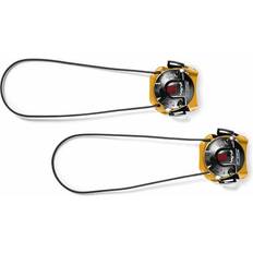 Tecno 3 Push System