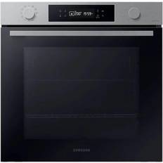 Samsung Hornos Samsung Series 4 NV7B41301AS Acero Inoxidable