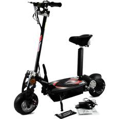 EL-Scooter 800W