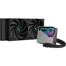 Deepcool LT520 2x120mm