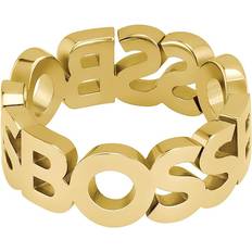 Kassy Ring - Gold