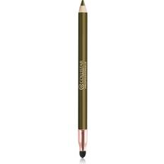 Collistar Proffessional Eye Pencil #06 Forest Green