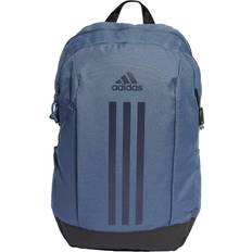 Power Backpack - Preloved Ink/Shadow Navy