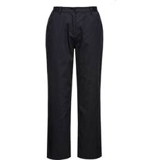 Portwest C071 Rachel Women's Chefs Trousers