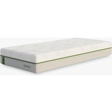 Emma Foam Mattresses Emma Smart Hybrid Double 135 x 190cm