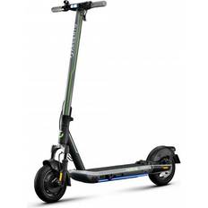 Argento E-mobility Patinete Eléctrico 350w 25km/h Gris