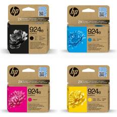 HP Original Multipack OfficeJet Pro 8132e