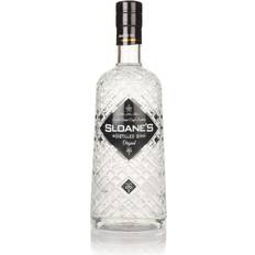 Beer & Spirits JS Sloane Dry Gin 40% 70cl