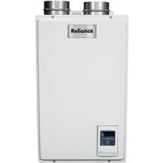 Water Heaters Reliance TS-140-LIH101 LP