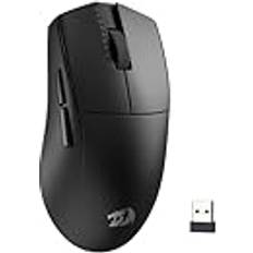 Redragon M916 Wireless Gaming Mouse