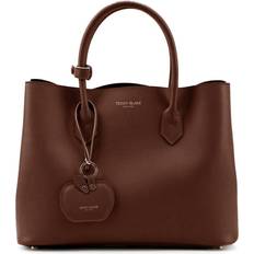 Teddy Blake Vanessa Palmelatto 14"