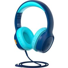Tronsmart KH01 Wired