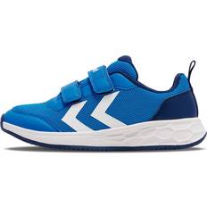 Hummel Zapatillas deportivas Hummel Turbo Run 1.0 - Bleu