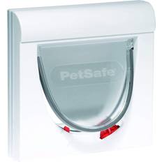 Staywell Petsafe 932 Magnetically Operated Cat Flap