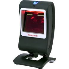 Barcode Scanners Honeywell 7580G-2-TFDL