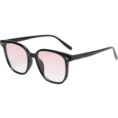 Onbuy Swanwick Polarized Black/Pink