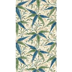 Wallpapers Morris & Co Bamboo Wallpaper 10.05m x 52cm