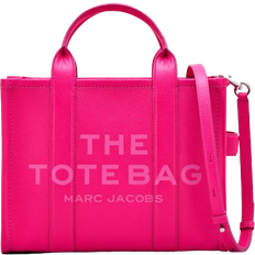 トートバッグ Marc Jacobs The Jacquard Medium Tote Rose Handbag The Jacquard Tote Bag Collection | Neiman Marcus