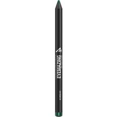 Eyemazing khol Kajal Eyeliner 87Z Go Green