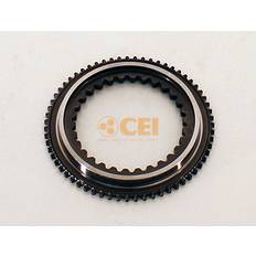 CEI Synkromeskegle Gearhjul 109.824