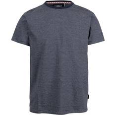 Clothing Trespass Mens Cabinteely T-Shirt