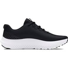 Grade School Surge 4 - Black/Anthracite
