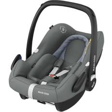 Carry Handles Child Seats Maxi-Cosi Rock i-Size