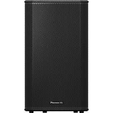 DJ XPRS152, 15"