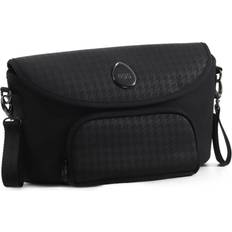 Organiser Stroller Bag