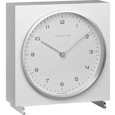 383/2200.00 White