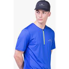 Sunlight Cap, Black