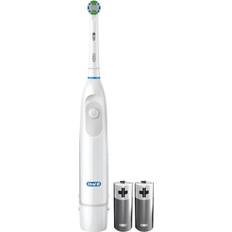 Oral-B Electric Toothbrushes & Irrigators Oral-B Pro Battery Precision Clean