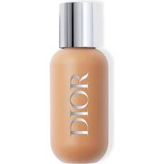 Dior Foundations Dior Backstage Face & Body Foundation 5N Neutral